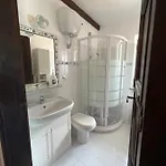 Villa Casa Di Olga *