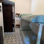 Casa Di Olga Massa Lubrense