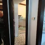 Casa Di Olga *
