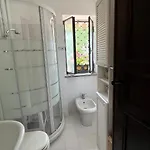 Villa Casa Di Olga *