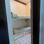 Casa Di Olga Villa