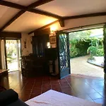 Villa Casa Di Olga Massa Lubrense
