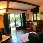 Casa Di Olga