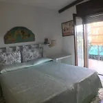 Casa Di Olga *