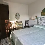 Villa Casa Di Olga Massa Lubrense