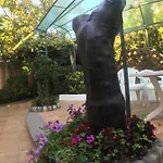 Villa Casa Di Olga Massa Lubrense