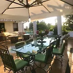 Casa Di Olga *