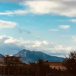 Casa Di Olga * Massa Lubrense