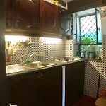 Casa Di Olga